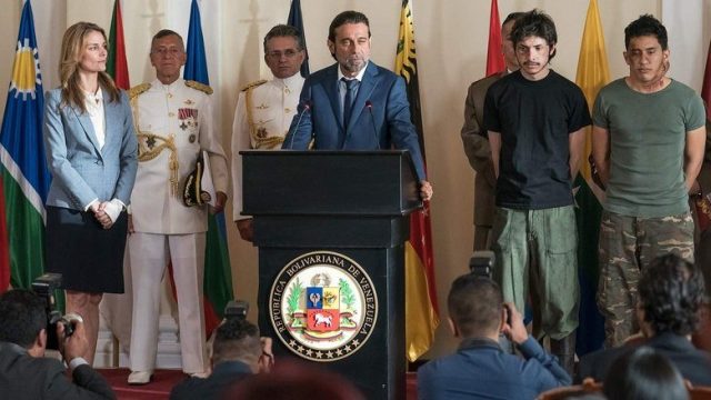Jack Ryan S02E03