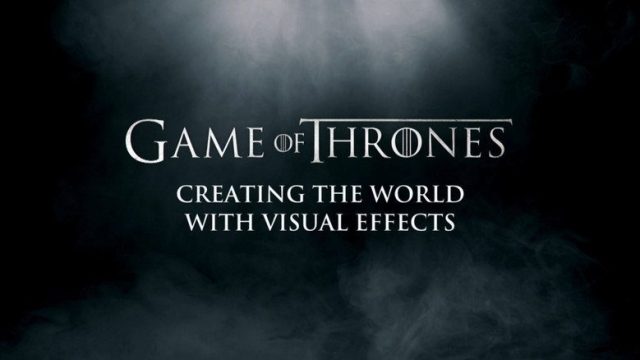 Game of Thrones S00E308