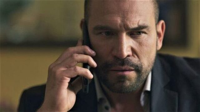 El Señor de los Cielos S08E43