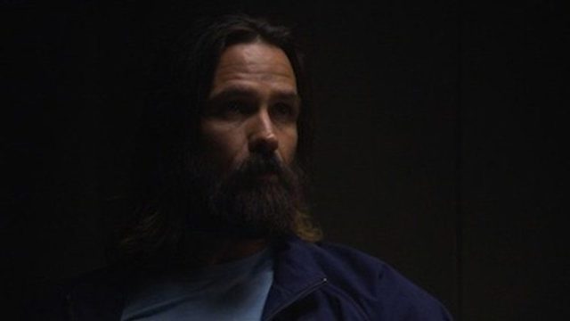 Los 4400 S03E11