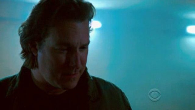 NCIS: Los Ángeles S04E19