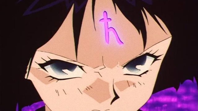 Sailor Moon S03E30