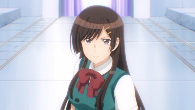 Tsukimichi: Moonlit Fantasy S02E02