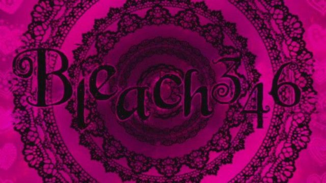 Bleach S01E346