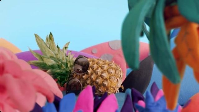 El increíble mundo de Gumball S00E03