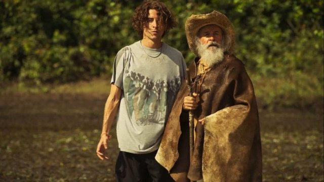 Pantanal S01E125