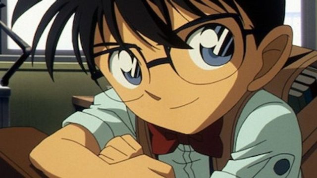 Detective Conan S01E445