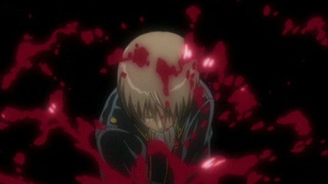 Gintama S04E36