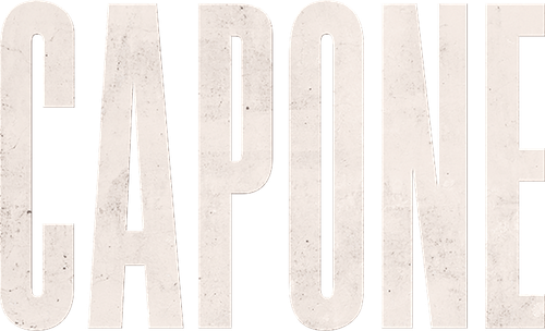 Capone