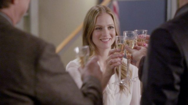 Mentes Criminales S11E07