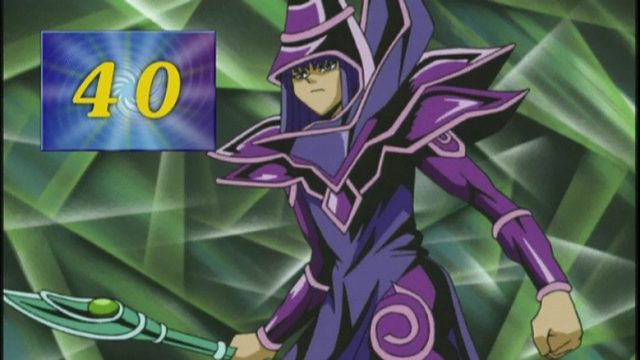Yu-Gi-Oh! Duelo de Monstruos S01E49