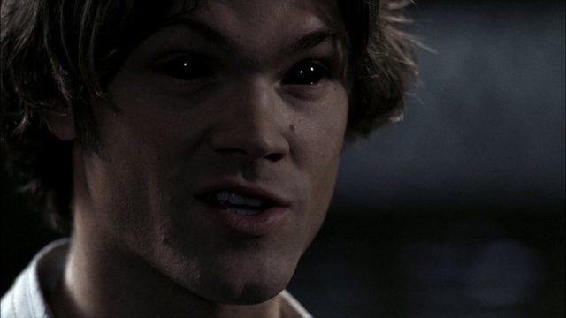 Supernatural S02E14