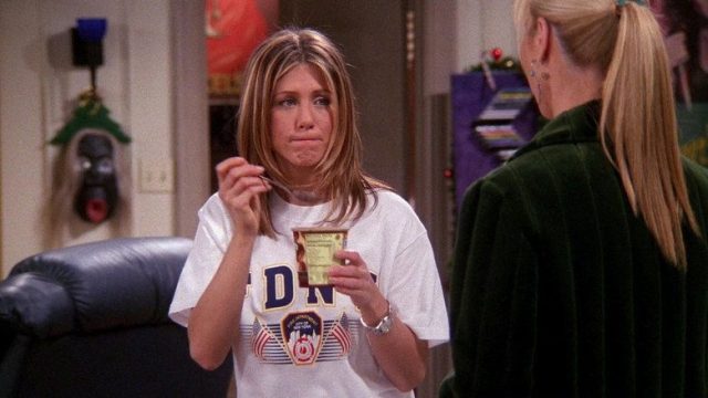 Friends S08E11