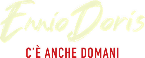 Ennio Doris - C'è anche domani