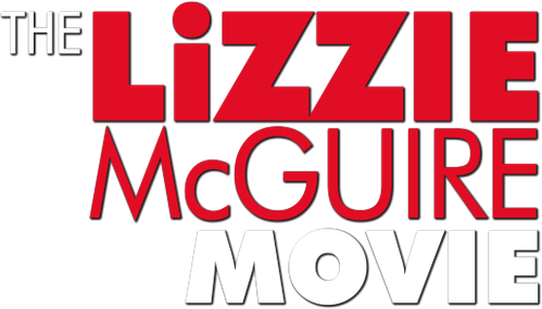 Lizzie McGuire: Estrella Pop