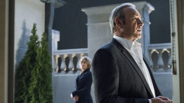 House of Cards S05E10