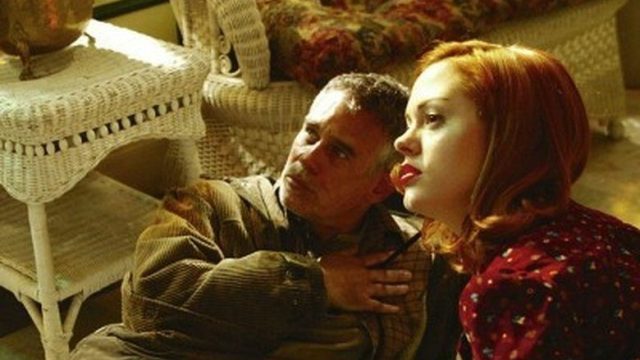 Hechiceras S05E09