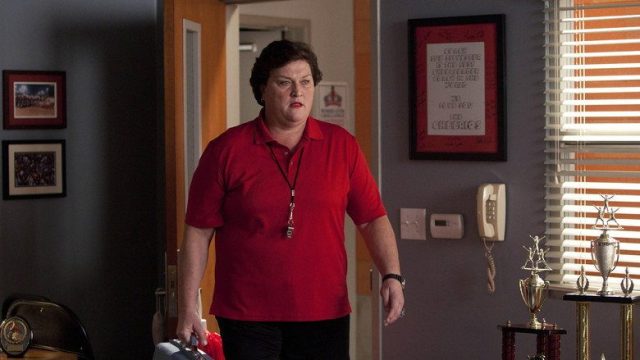 Glee S03E20