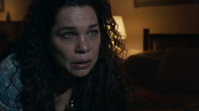 Pantanal S01E72