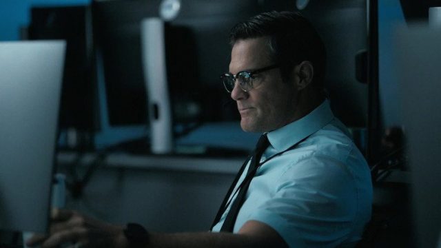 The Irrational S02E16