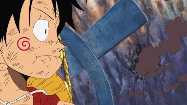 One Piece S06E182