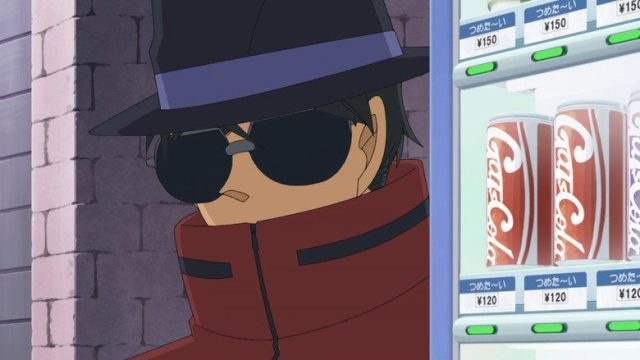 Detective Conan S01E1069