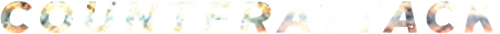 Contraataque (Strike Back)