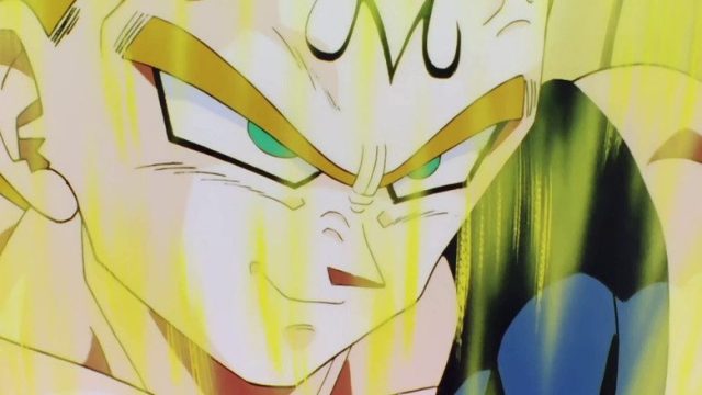 Dragon Ball Z Kai S05E15