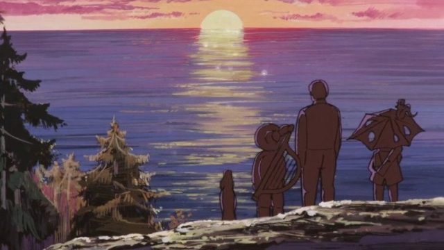 Remi S01E48
