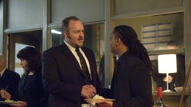 The Killing S01E06
