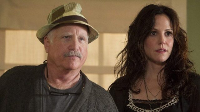 Weeds S06E10