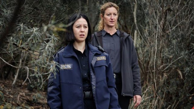 Deadloch S01E06