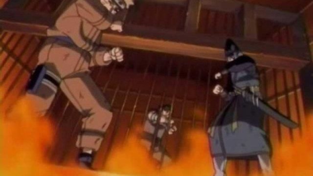 Naruto S04E212