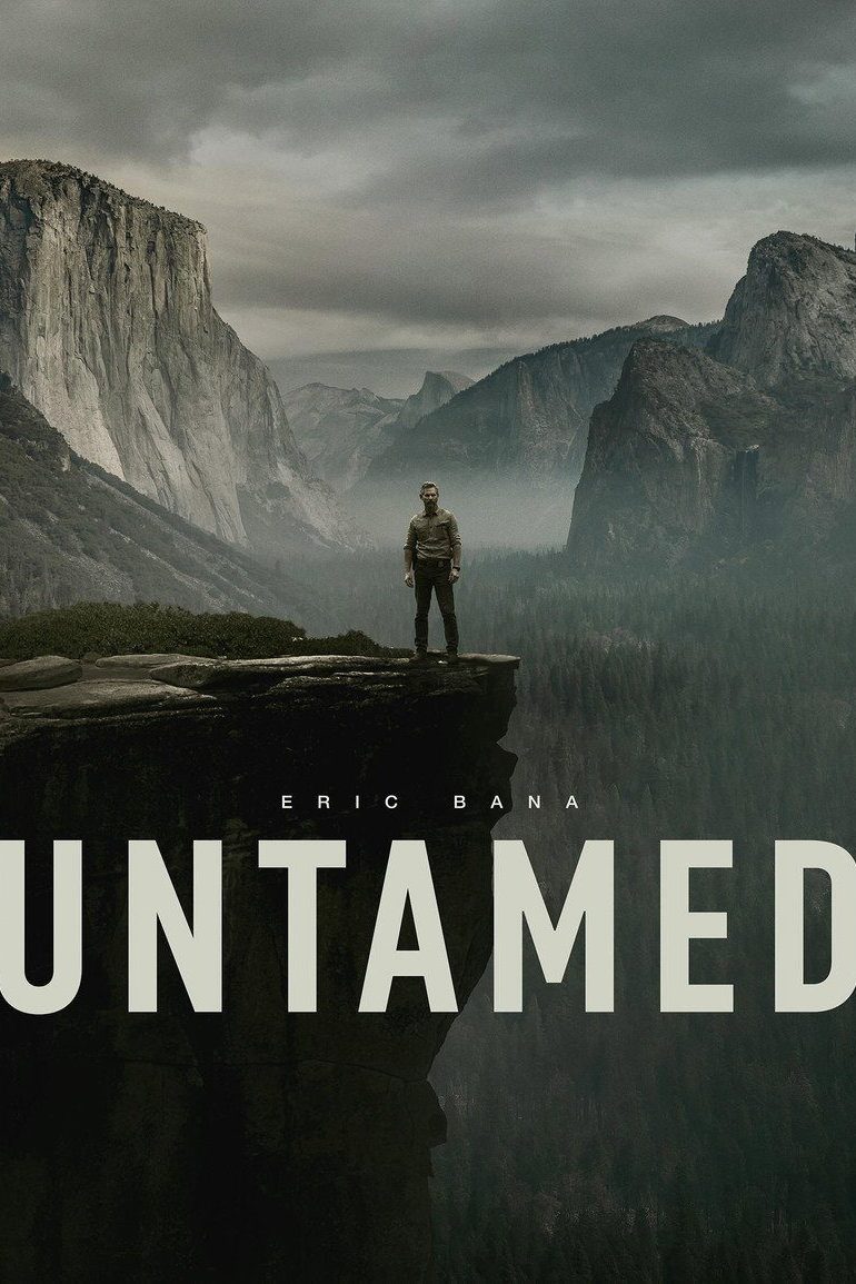 Indomable Miniserie
