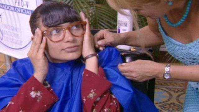 Yo soy Betty, la fea S01E249