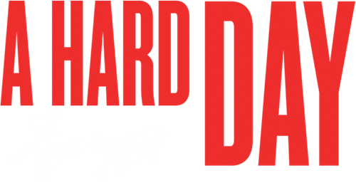 Un día difícil