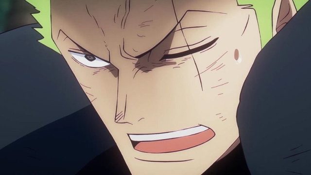 One Piece S22E1144