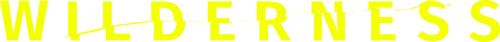 Senderos peligrosos