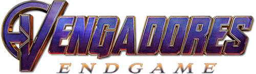 Avengers: Endgame