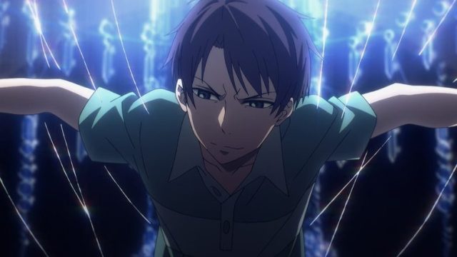 Death Parade S01E05