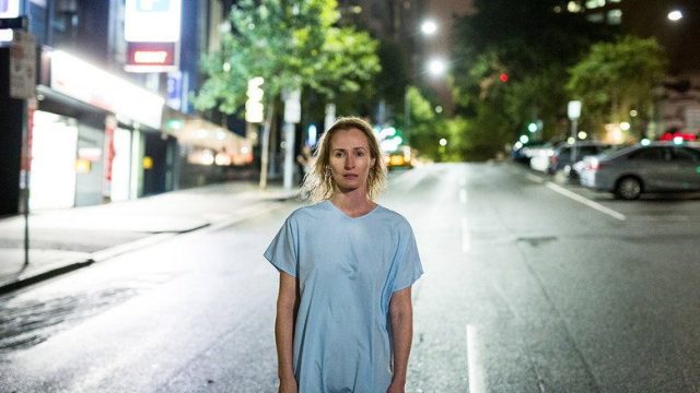 Glitch S02E01