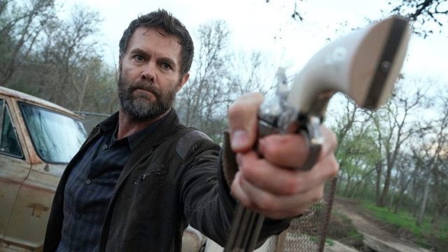 Fear the Walking Dead S06E08
