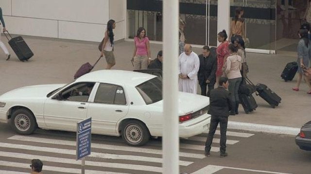 El Señor de los Cielos S01E39