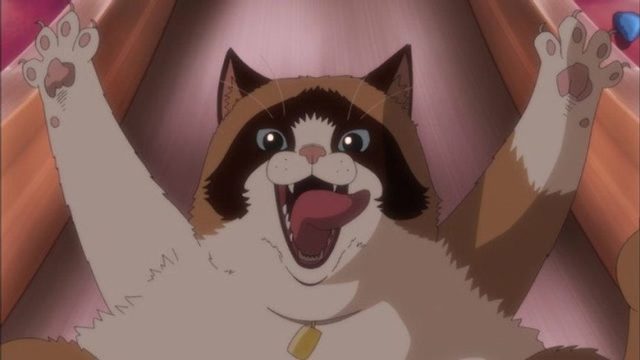 Kabukicho Sherlock S01E12