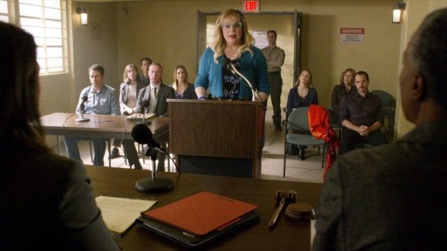Mentes Criminales S13E20