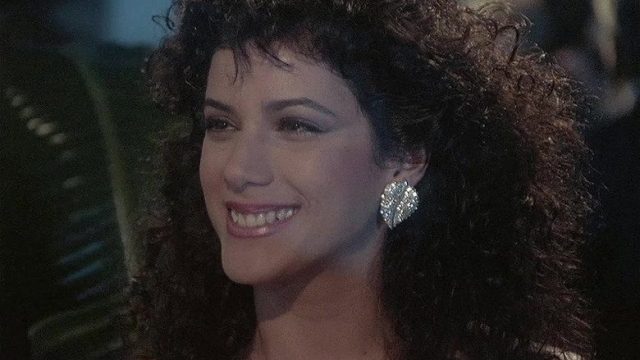 División Miami S04E19