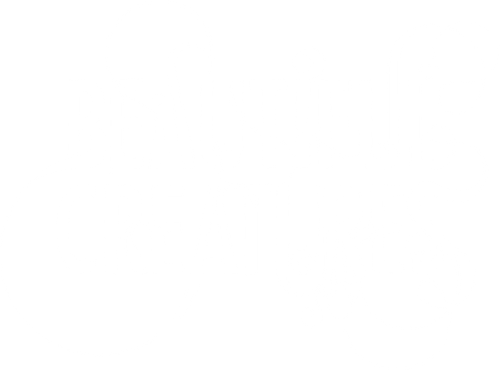 Hermosas Criaturas