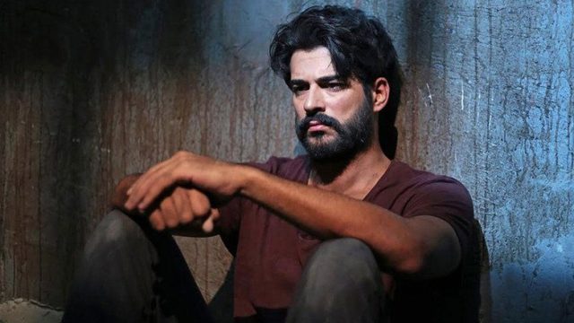 Amor Eterno S02E01