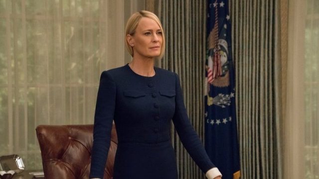 House of Cards S06E03