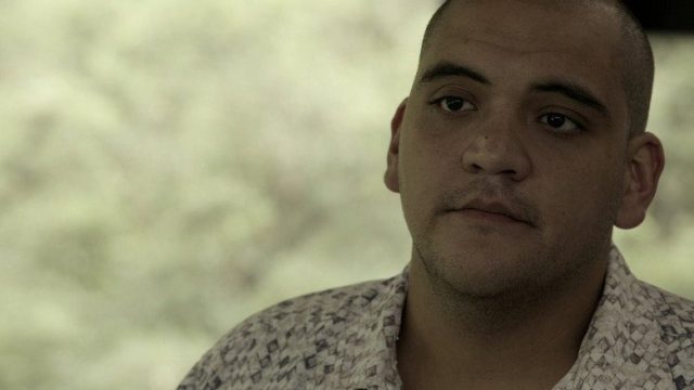 Señora Acero S04E05